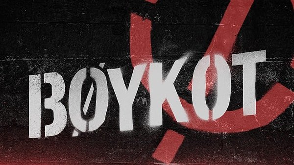 Peki, 2 Nisan boykotunun ekonomiye etkisi nasıl olur?