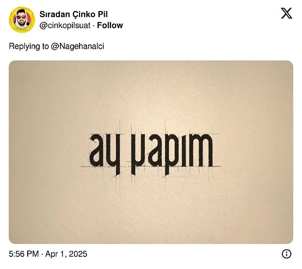 👇🏻