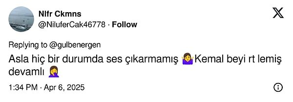 👇