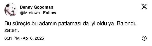 ⬇️