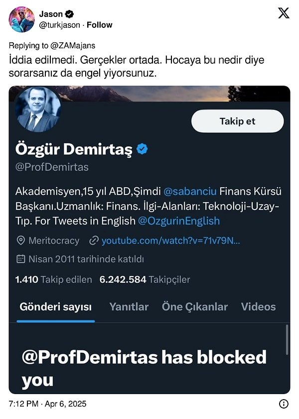 ⬇️