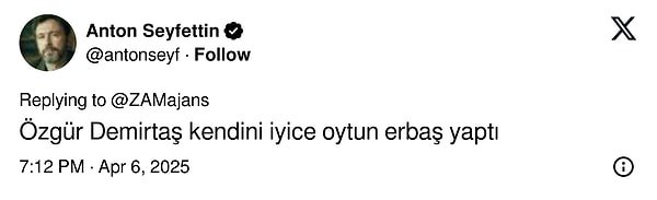 ⬇️