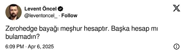 ⬇️