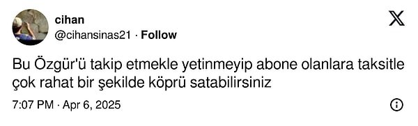 ⬇️
