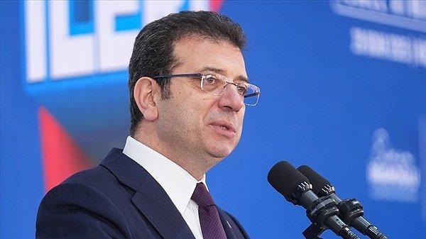 Trump'ın Türkiye'ye uyguladığı vergi olumlu gelişmeydi ancak Türkiye yine fırsat kaçırdı.