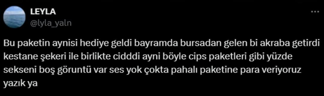 Ekran görüntüsü 2025-04-07 125415