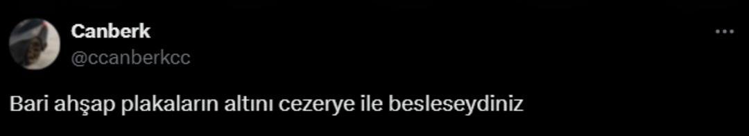 Ekran görüntüsü 2025-04-07 125345