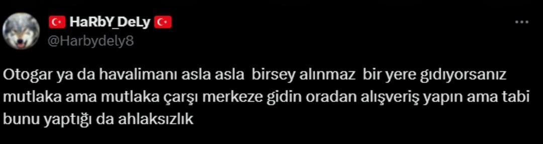 Ekran görüntüsü 2025-04-07 125231