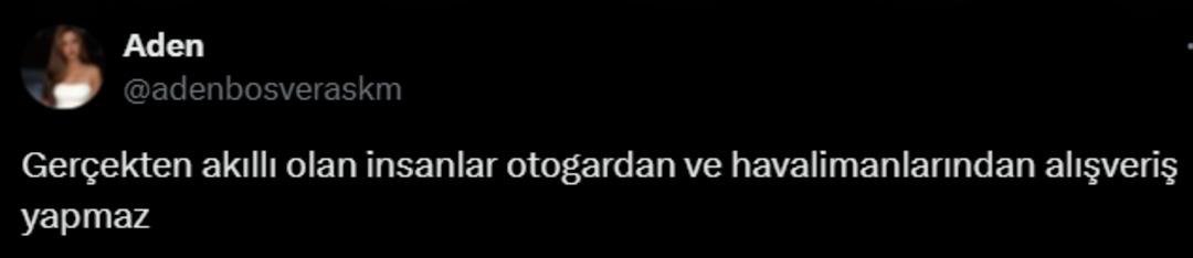 Ekran görüntüsü 2025-04-07 125310