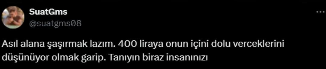 Ekran görüntüsü 2025-04-07 125245