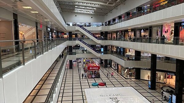 CHP’li seçmenin yoğun olarak yaşadığı ilçelerde ciddi düşüş oldu.