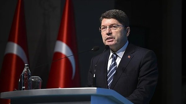 “Saçma sapan bir iddia”