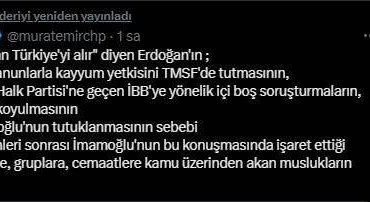 1744401317_IBBye-Kayyum-Atamasi-Tepkiler-Cig-Gibi-Buyuyor.jpg