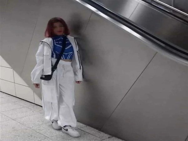 Korkunç gerçek, Pamukkale Üniversitesi İnsan ve Toplum Bilimleri Fakültesi Fransız Dili ve Edebiyatı Bölümü 1'inci sınıf öğrencisi Gizem Y.'nin, 2024 Ocak ayında Gemlik'teki evine gelen mahkeme celbiyle gün yüzüne çıktı.