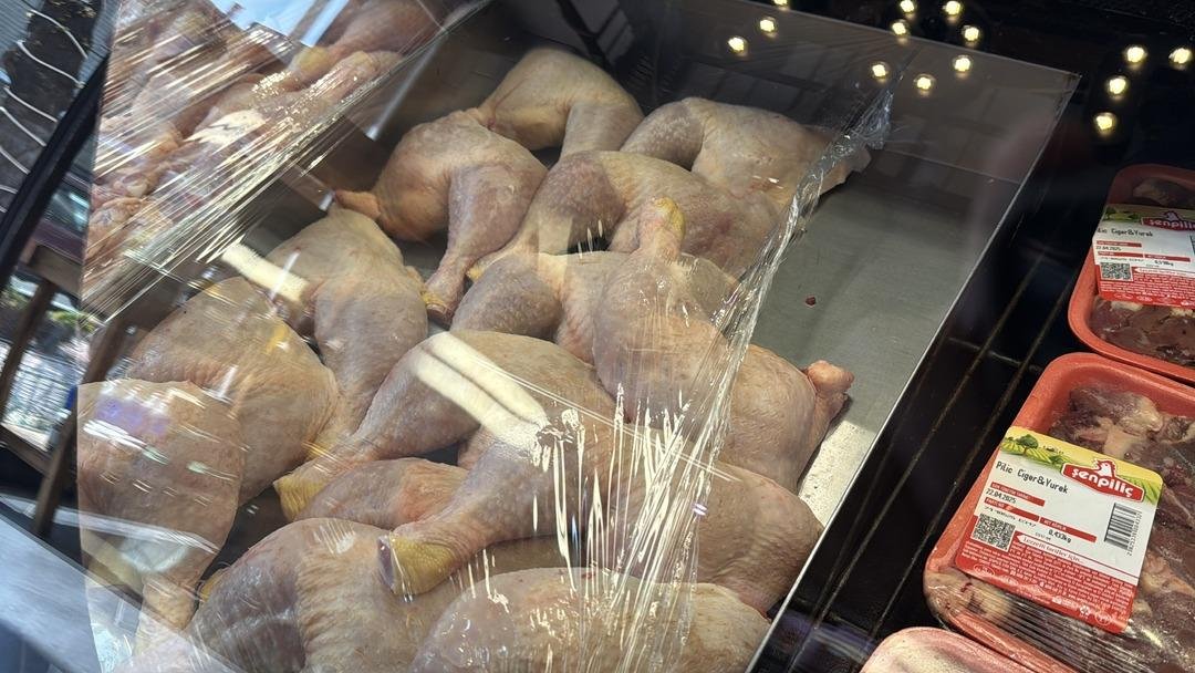 TAVUKTA-PISIRME-TEMAS-VE-SAKLAMADAKI-K_669031_198247