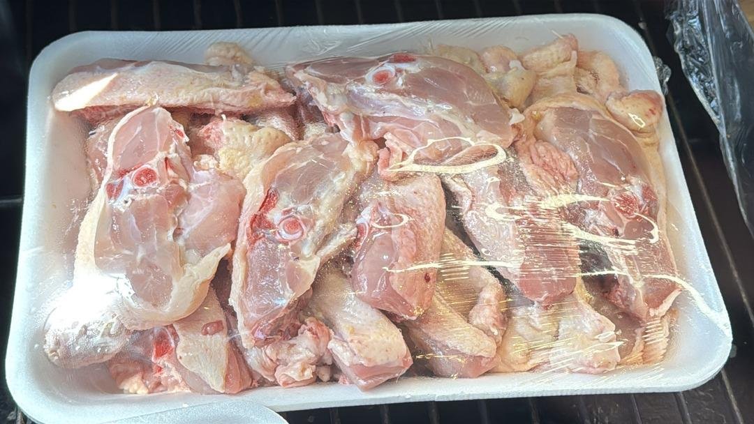 TAVUKTA-PISIRME-TEMAS-VE-SAKLAMADAKI-K_669030_198247