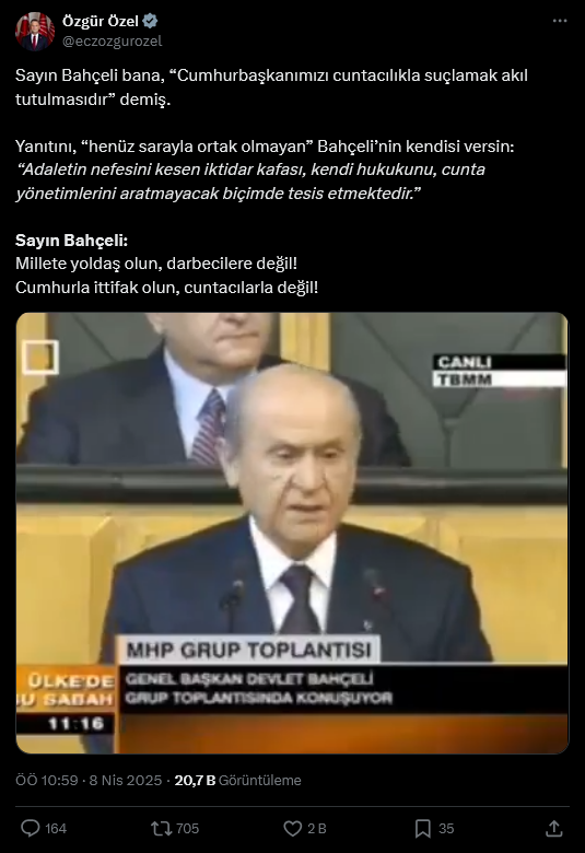 screenshot-2025-04-08-at-11-08-31-1-xte-ozgur-ozel-sayin-bahceli-bana-cumhurbaskanimizi-cuntacilikla-suclamak-akil-tutulmasidir-demis-yanitini-henuz-sarayla-ortak-olmayan-bahcelinin-kendisi-versin-adaletin-nefesini.png