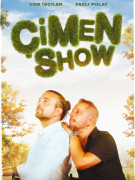 cimen-show-cem-isciler-fazli-polat-20248131734296b97b43018014073af27af5e07419a8d.png