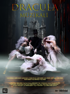 dracula-muzikali-20247161034264dfbc88b04494a09a14f6140d57811b1.png