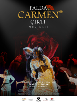 falda-carmen-cikti-muzikali-2025231322909428e3e5b842a0843bb0de3feadd66.png
