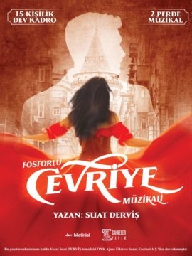 fosforlu-cevriye-sahneser-20249272014581c11e26096b048e8934fc099c8650bf0.jpg