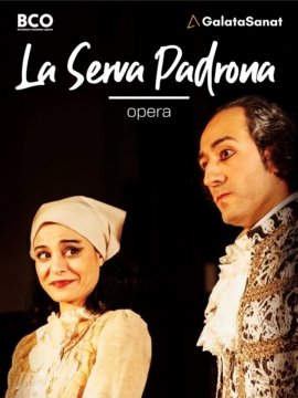 la-serva-padrona-20253312222a22e23774ef343d3acde0e2ed9e330d2.jpg