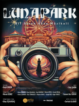lunapark-2025429171616660298463b1a42b59a5613bec339c95a.png
