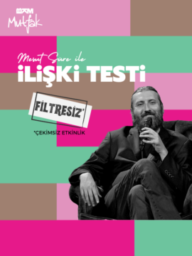 mesut-sure-ile-iliski-testi-filtresiz-2024115155727772a537e61da401bb0475f5eb137a00d.png