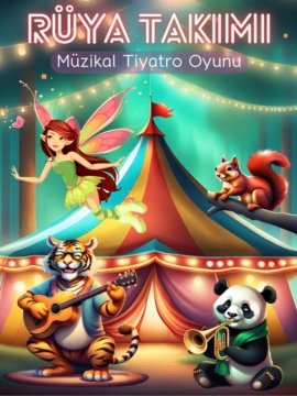 ruya-takimi-muzikali-20244231137594f00b92d9cb6426fb6feb8ff76b71c51.jpeg