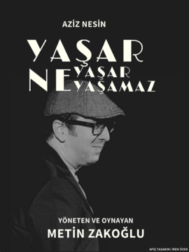 yasar-ne-yasar-ne-yasamaz-202318201613.png