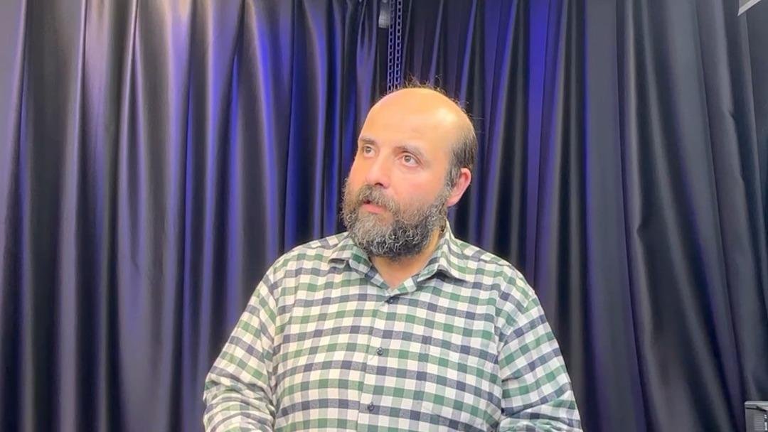 SOSYAL-MEDYADA-GIZEMLI-KUTU-SATISLARIY_690981_204704