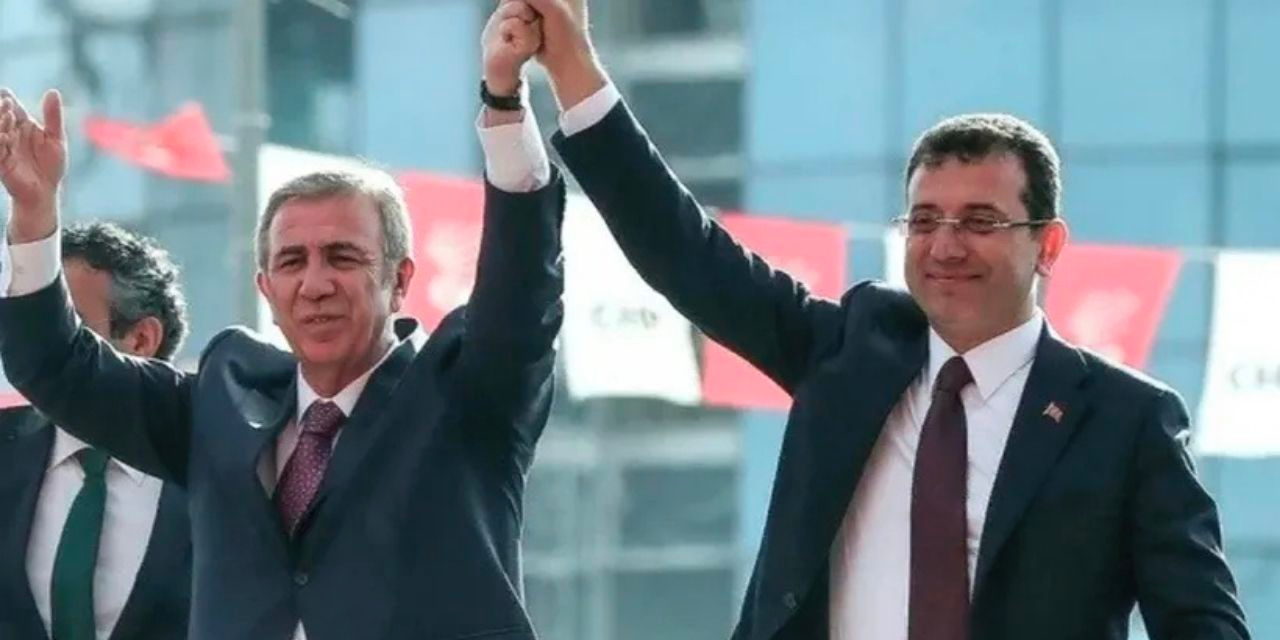 mansur-yavasin-plani-belli-oldu-bir-bir-acikladi-4.png