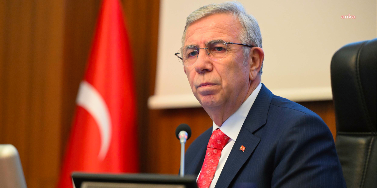 mansur-yavasin-plani-belli-oldu-bir-bir-acikladi-2.png