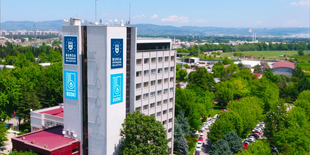 akpli-belediye-doneminde-68-milyonluk-yolsuzluk-davasi-592-sanik-yargilanacak.jpg