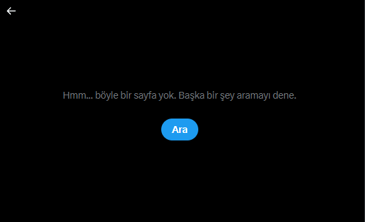 muratgulkaldirdigifoto.png