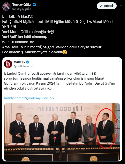 turgay.png
