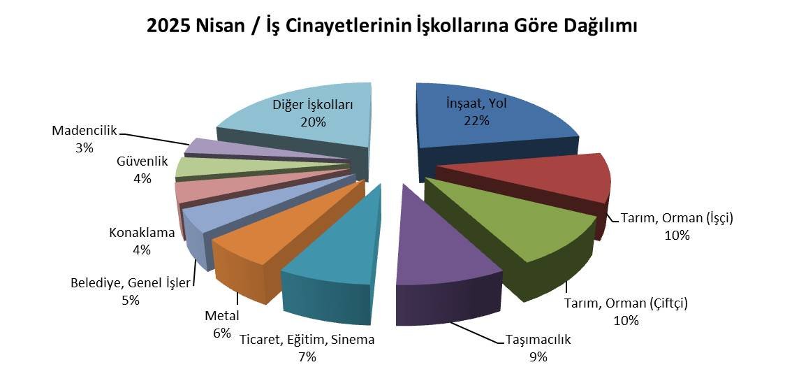 02-iskollari.jpg