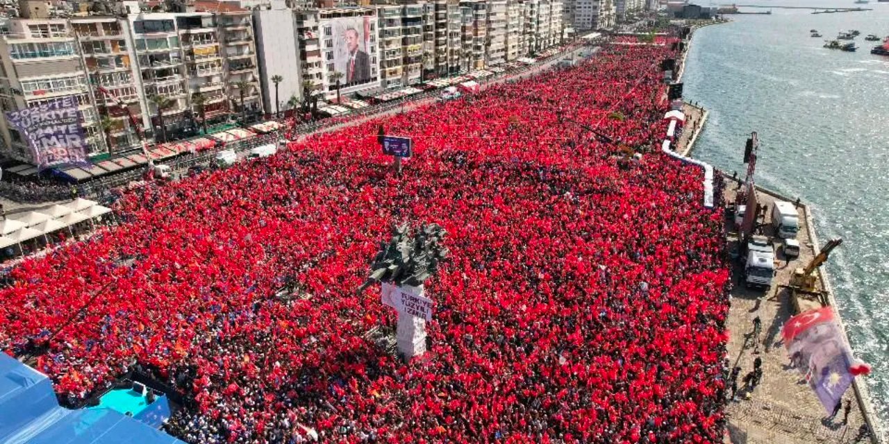 chpnin-imamoglu-plani-belli-oldu-19-mayistan-sonra-adim-adim-2.jpg