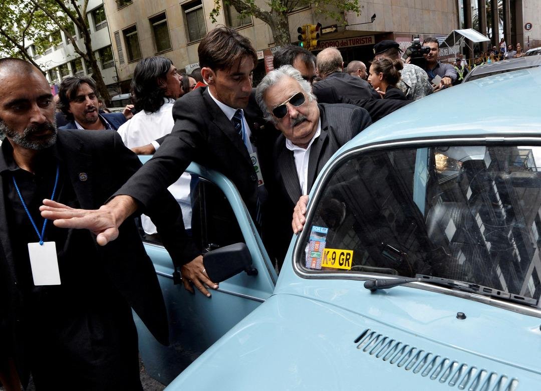 2025-05-13T192803Z_1375162884_RC28HH8Z5ADM_RTRMADP_3_PEOPLE-JOSE-MUJICA