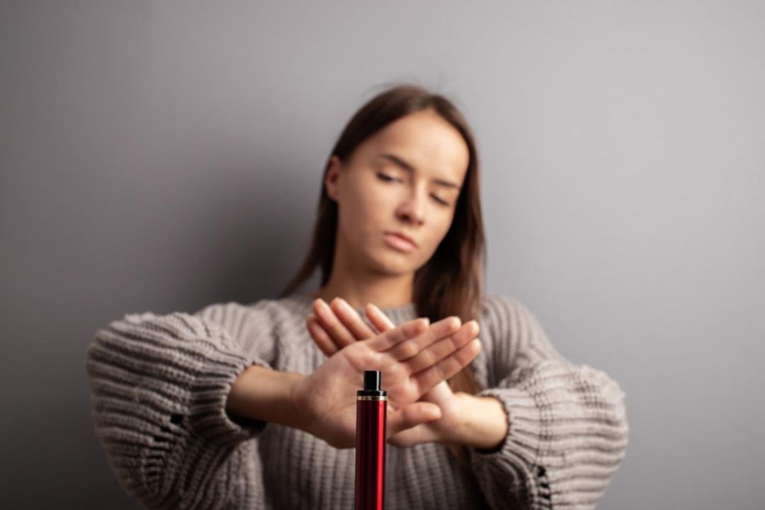 iStock-1639965477