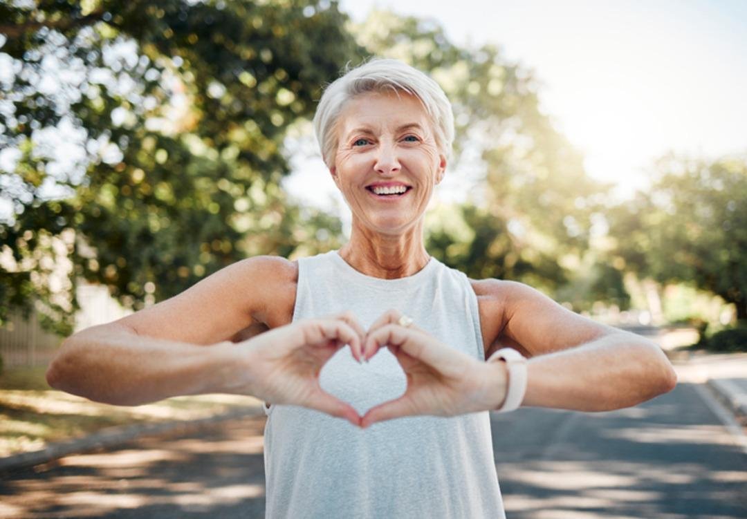 iStock-1445429243