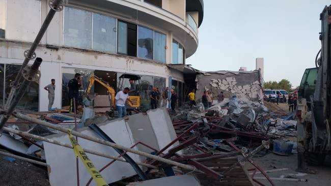 antalyada-5-yildizli-otel-insaatinda-te-729227-215508.jpg