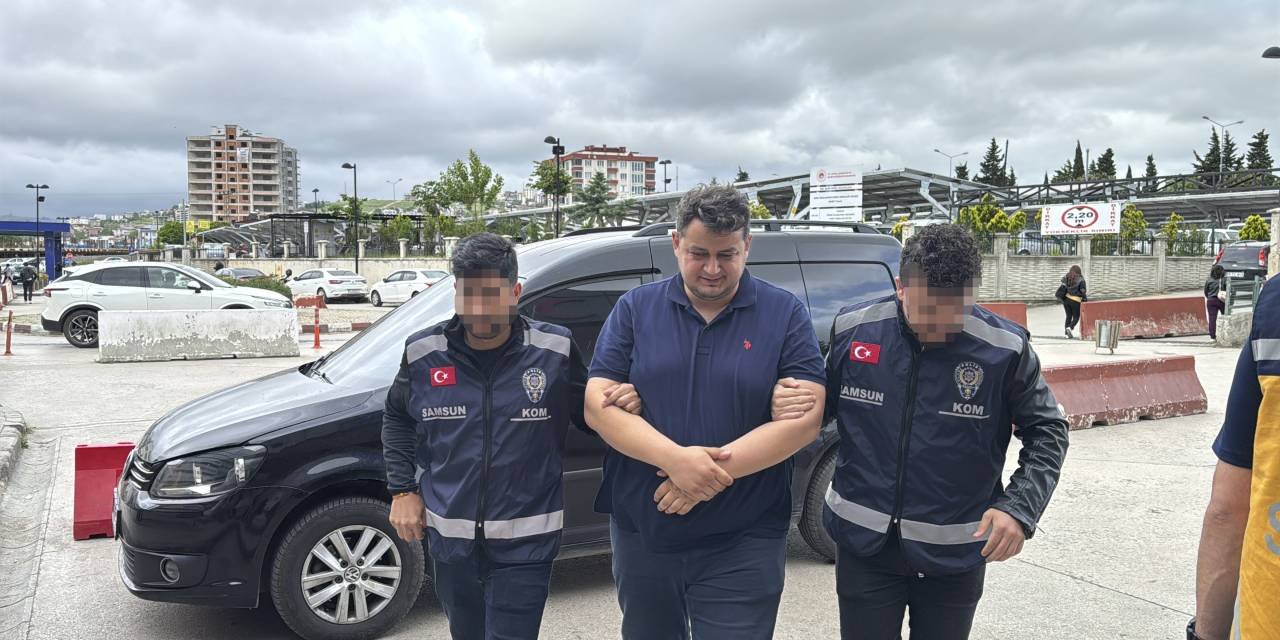 donercilere-ikinci-feto-operasyonu-2.jpg