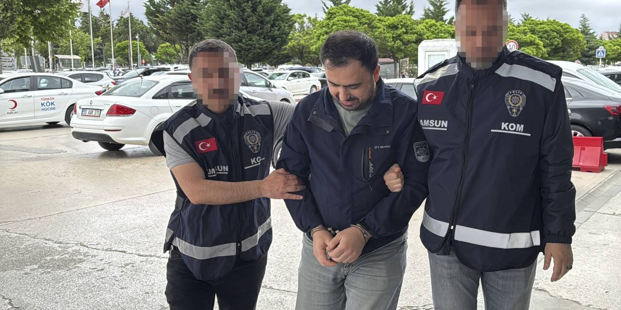 donercilere-ikinci-feto-operasyonu-3.jpg