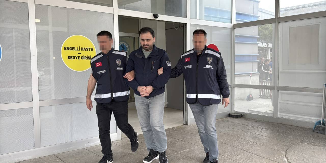 donercilere-ikinci-feto-operasyonu-4.jpg
