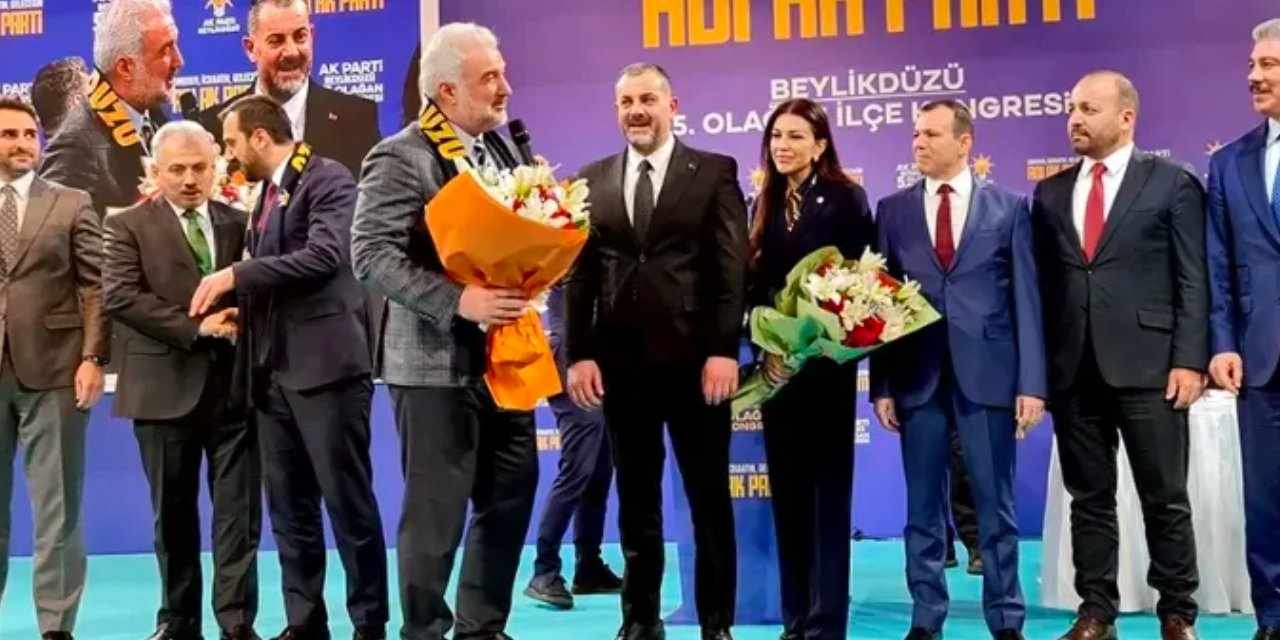 diploma-krizi-akpyi-vurdu-akpli-baskan-istifa-etti-2.jpg