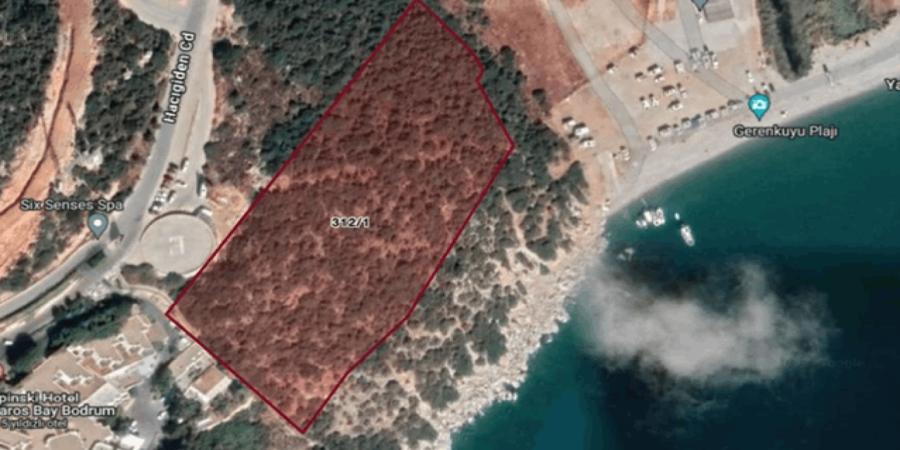 limak-bodrumda-istedigi-raporu-aldi-karari-beklemeden-tanitti-bile-2.png