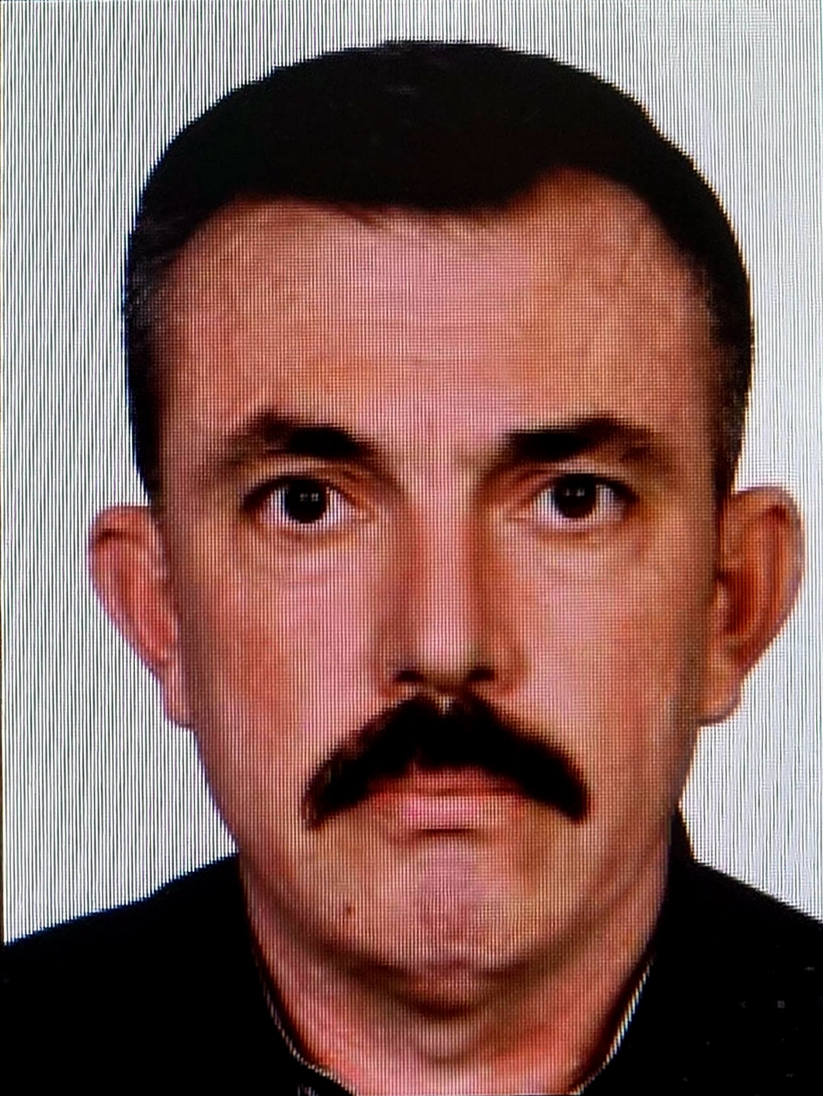 eski-esini-barisma-teklifini-reddedince-734561-216956-005.jpg