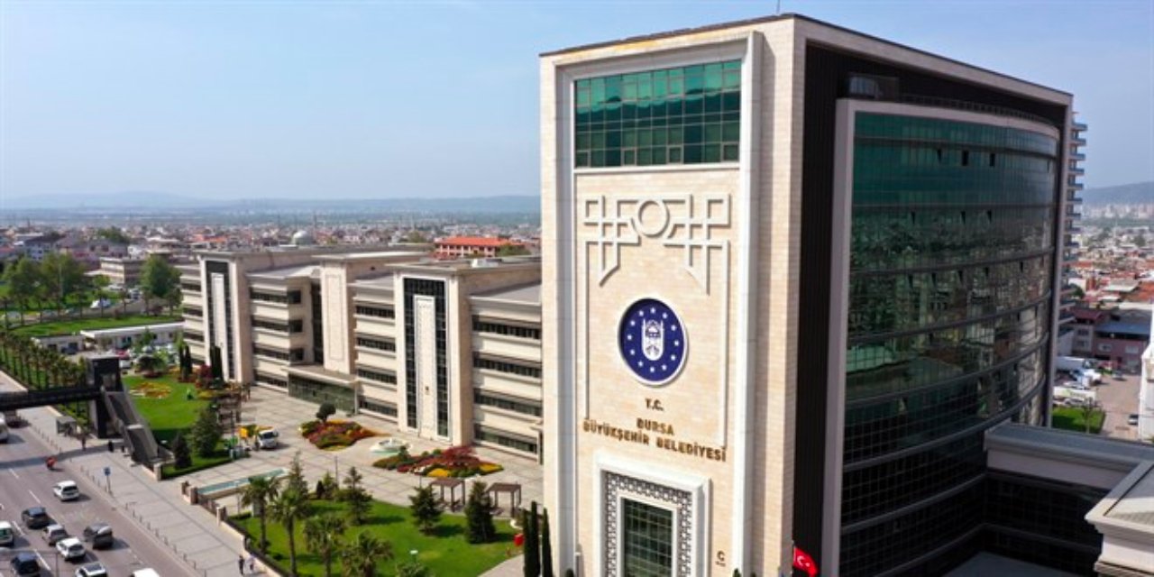 akpli-belediye-doneminde-68-milyonluk-yolsuzluk-davasi-592-sanik-yargilanacak-2.jpg
