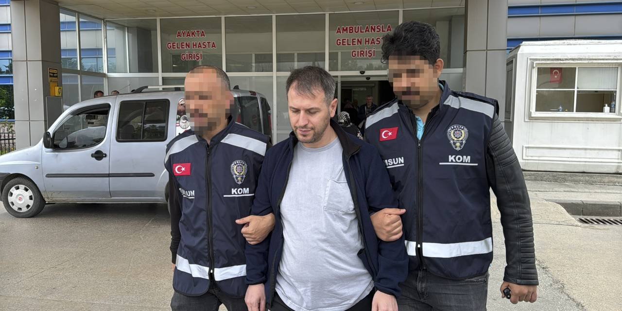 donercilere-ikinci-feto-operasyonu.jpg